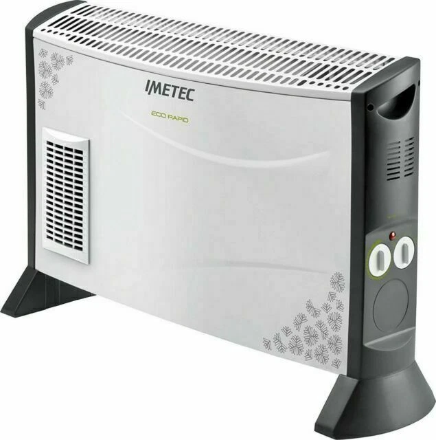 Altri elettrodomestici Imetec