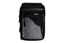 Off-Road Sitzbanktasche