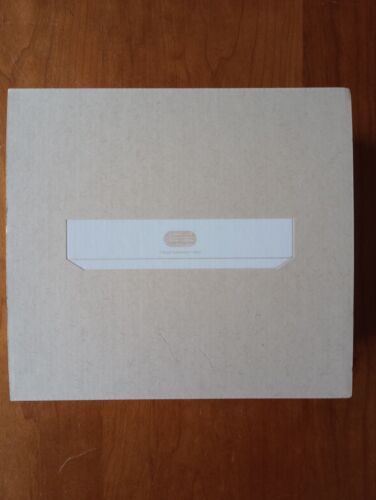 Ubiquiti UniFi Cloud Gateway Ultra (UCG-Ultra) - Picture 2 of 5