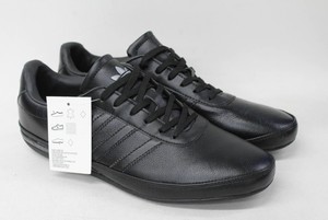 porsche design s3
