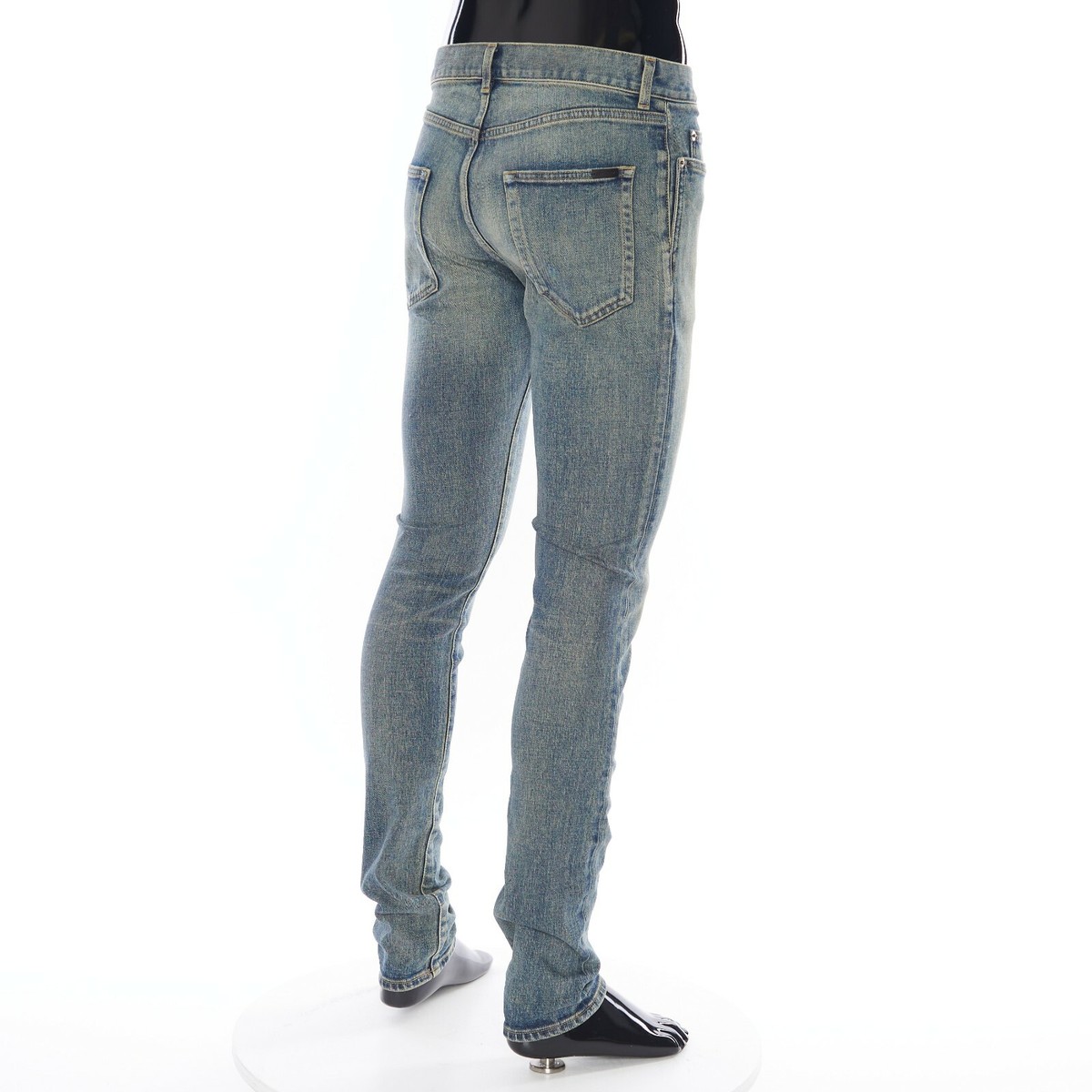 s-l1200.jpg