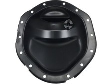 Skp 84yf58r Rear Differential Cover Fits 1992-2000 Chevy C2500 Skp 84yf58r Rear Differential Cover Fits 1992-2000 Chevy C2500