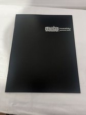 2024 260-02 HOD26002 House of Doolittle Monthly Appointment Planner, 8-1/2 x 11"