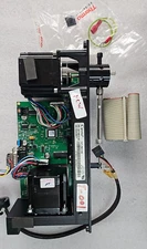 Thermo Dionex Tecan Cavro Pump XLP 6000 Dionex 20739912-B Syringe Kolhen 250ml