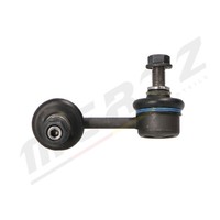 Mertz M-S0729 Stange/Strebe, Stabilisator Hinterachse Links FÜR Honda
