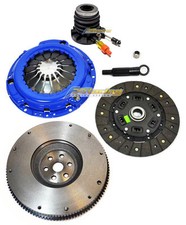 Fx Stage 2 Clutch Kitslaveflywheel For Ford Ranger Mazda B2300 B2500 2.3l 2.5l Fx Stage 2 Clutch Kitslaveflywheel For Ford Ranger Mazda B2300 B2500 2.3l 2.5l