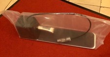 Wurlitzer E-Piano Sustain Pedal 200er Serie N...