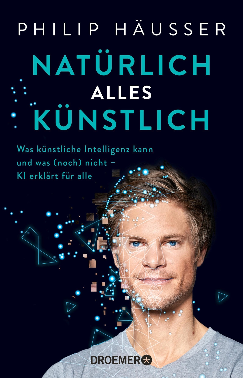 Thumbnail - Natürlich Alles Künstlich Philip Häusser