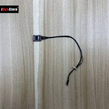 BRAND NEW PTZ Gimbal Camera Signal Line Cable For DJI Mavic Mini 1/2/SE/2 SE