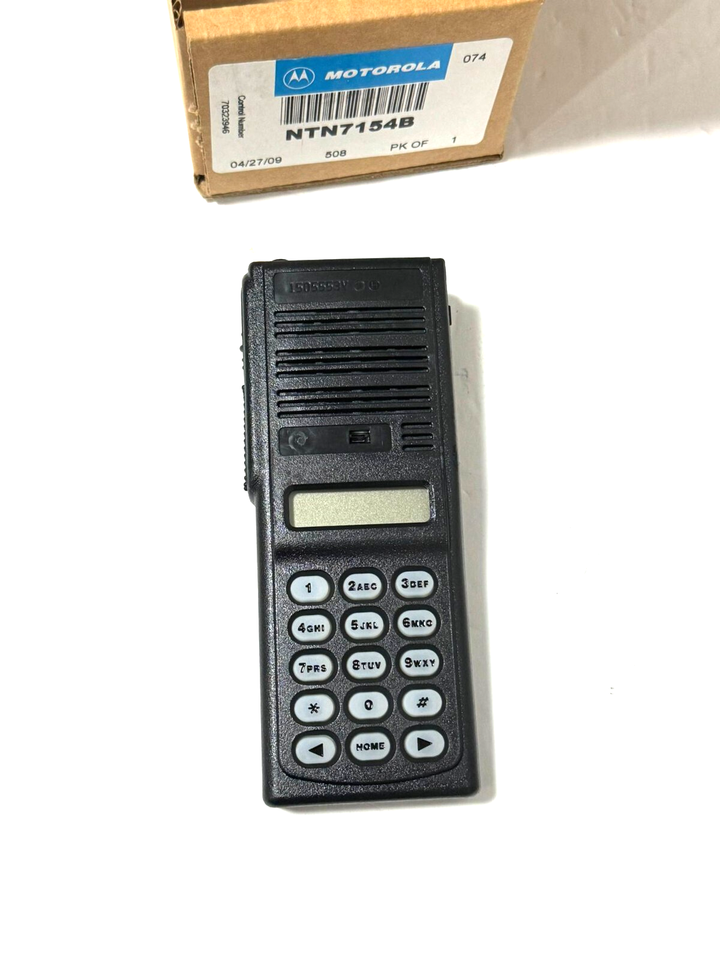 703565_6