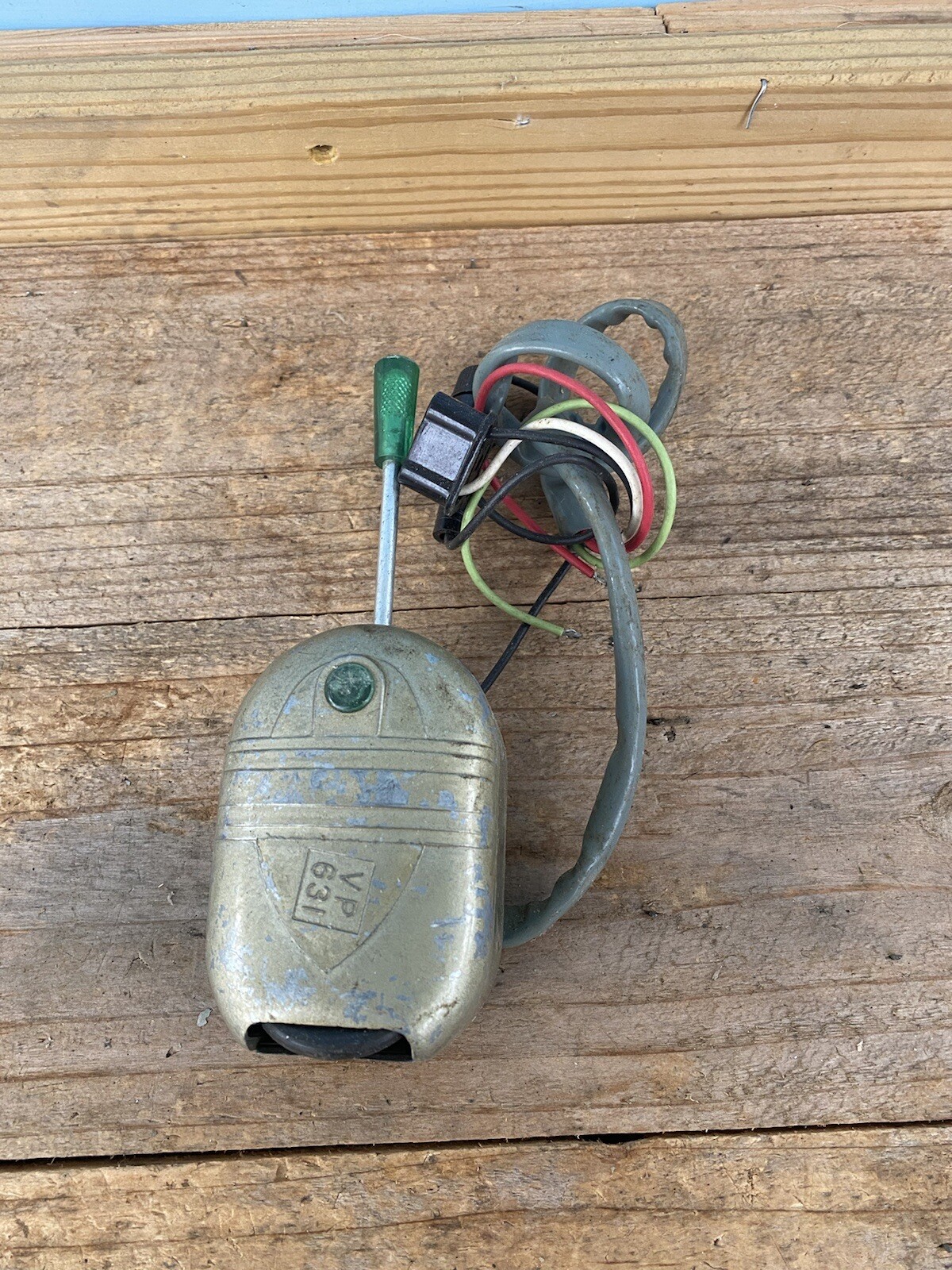 Picture 1 of 6