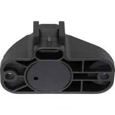 Manifold Absolute Press Sensor   Holstein   2MAP0202