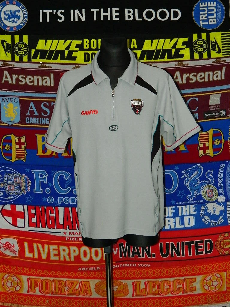 Nrl replica cheap shirts