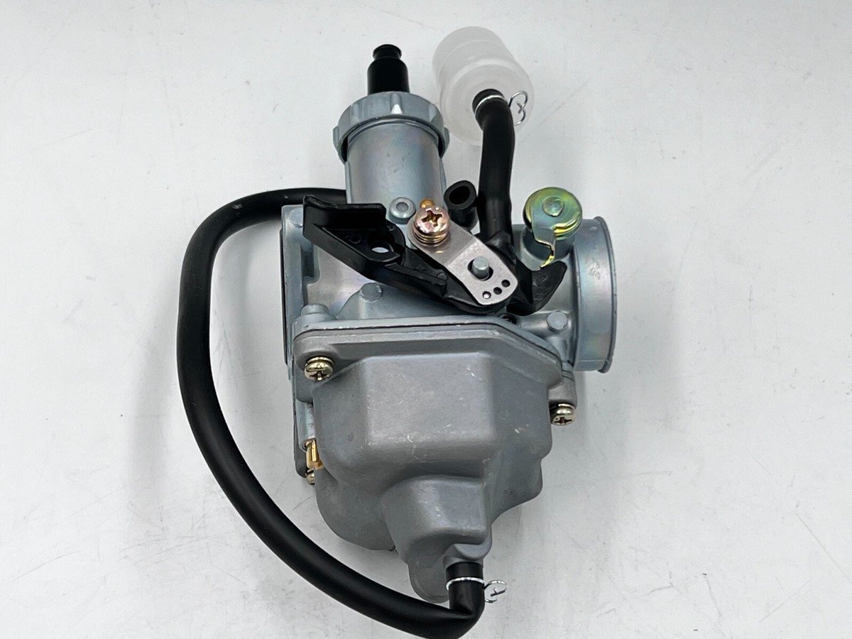 Honda CG125 Carburetor OEM 16100-397-054 | eBay