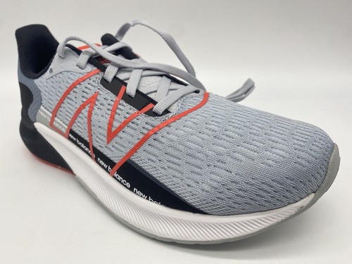 NEW Mens New Balance MFCPRCL2 Running Sneaker Shoe SZ 7 In Light  Cyclone/Black Z | eBay