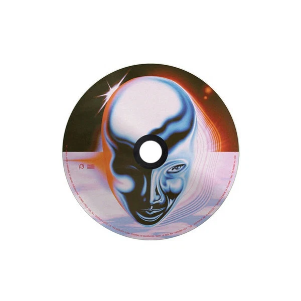 NEW SEALED The Weeknd Take My Breath CD Single - LIMITED EDITION - Image 3 of 3