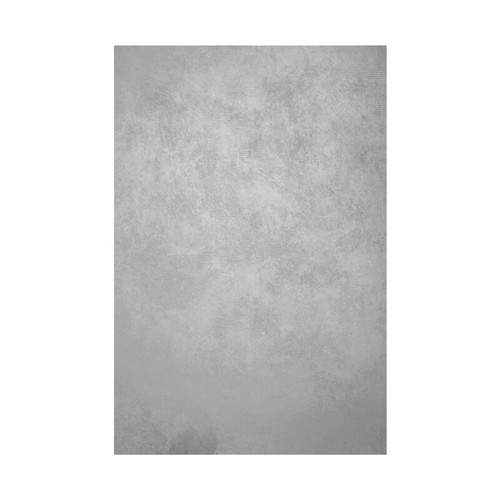 Photography Backdrop Vinyl Sea Flower Photo Background Studio Props 5x7ft 3x5ft - Picture 14 of 46