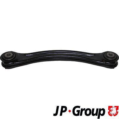 JP Group 1350200700 Lenker, RadaufhäNgung FüR Chrysler MERCEDES-BENZ-image