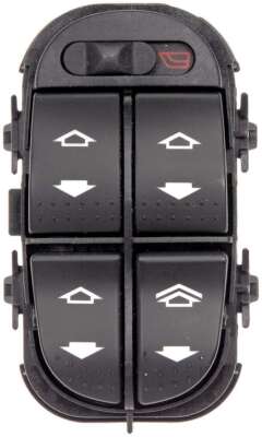 Dorman Door Window Switch PN# 901-330