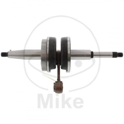Peugeot 50 Jet Force 2003-2015 MOTOR SHAFT WITH PIN 101 OCTANE