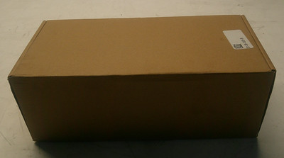 Gefen EXT-DVI-1CAT5-SR HDbaseT Lite DVI Extender Over One CAT5 Set