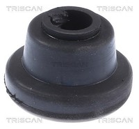 Triscan Lagerung, Lenker AußEn, Unten, Vorderachse U.A. FüR GM Korea, Opel