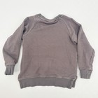 Bild 6 von 6
