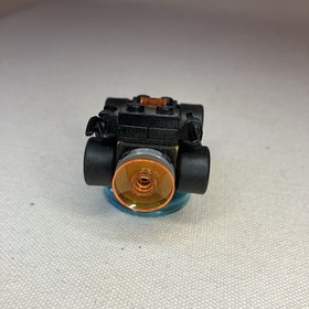 LEGO Dimensions 71171 Batman Batmobile Wyldstyle Gandalf Starter Pack Complete