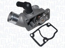 Thermostat Opel ZAFIRA