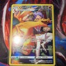 Charizard 2022 Pokemon Sword & Shield Lost Origin #TG03/TG30 Trainer Gallery
