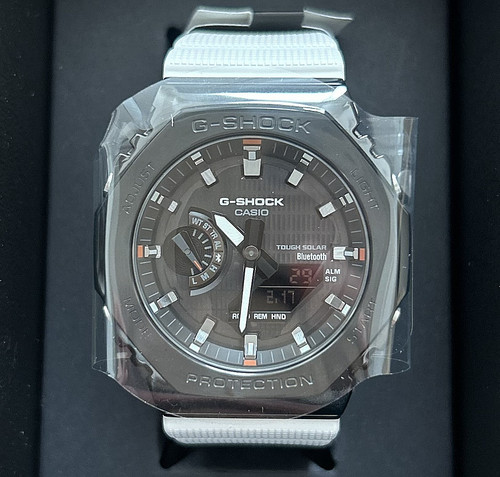 GBM-2100B-7A