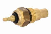 Vemo KüHlmittel Wasser Temperatur Sensor V26-72-0005 FüR Daihatsu Suzuki Piaggio