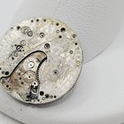 Vintage Audemars Piguet & Co Swiss 18 Jewel Manual Wind Watch Movement 6 Adj — photo 10