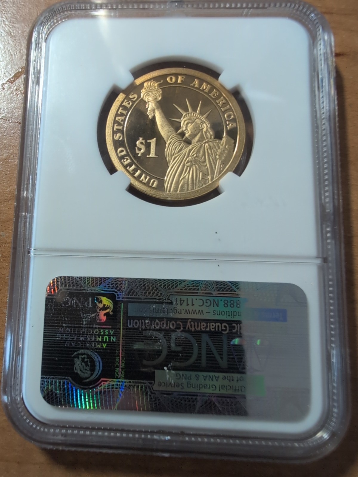 Picture 2 of 2