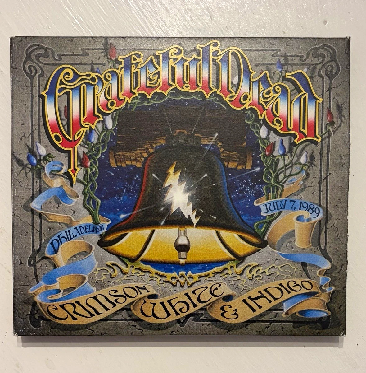 25+ grateful dead set for sale | Updated Oct 2026