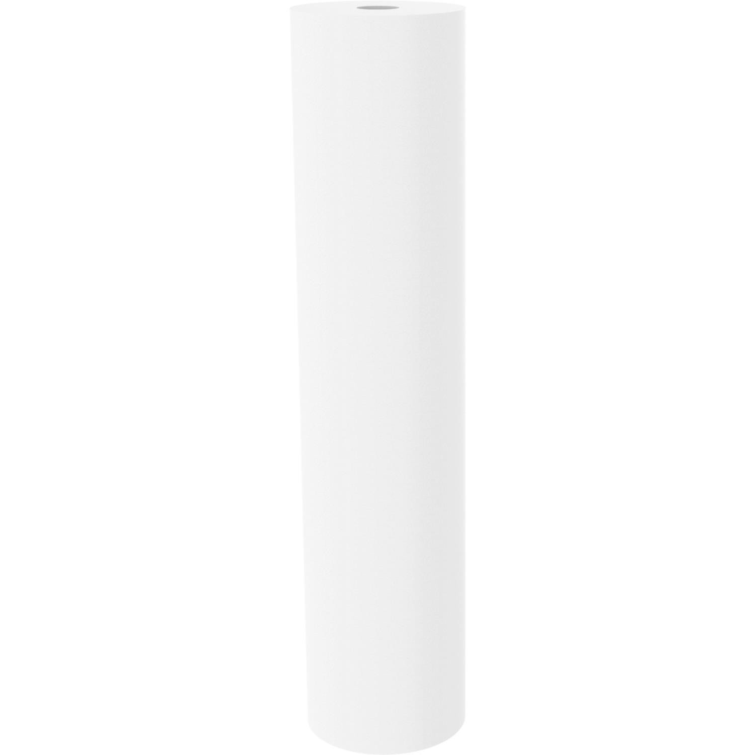 Replacement Filter