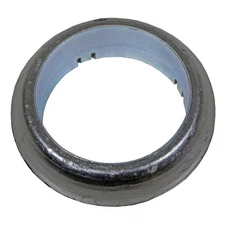 Exhaust Pipe Flange Gasket Walker 31740