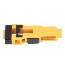 ⁺Door Latch Mortise Tool Precise Scoring And Chiseling Door Latch Installation