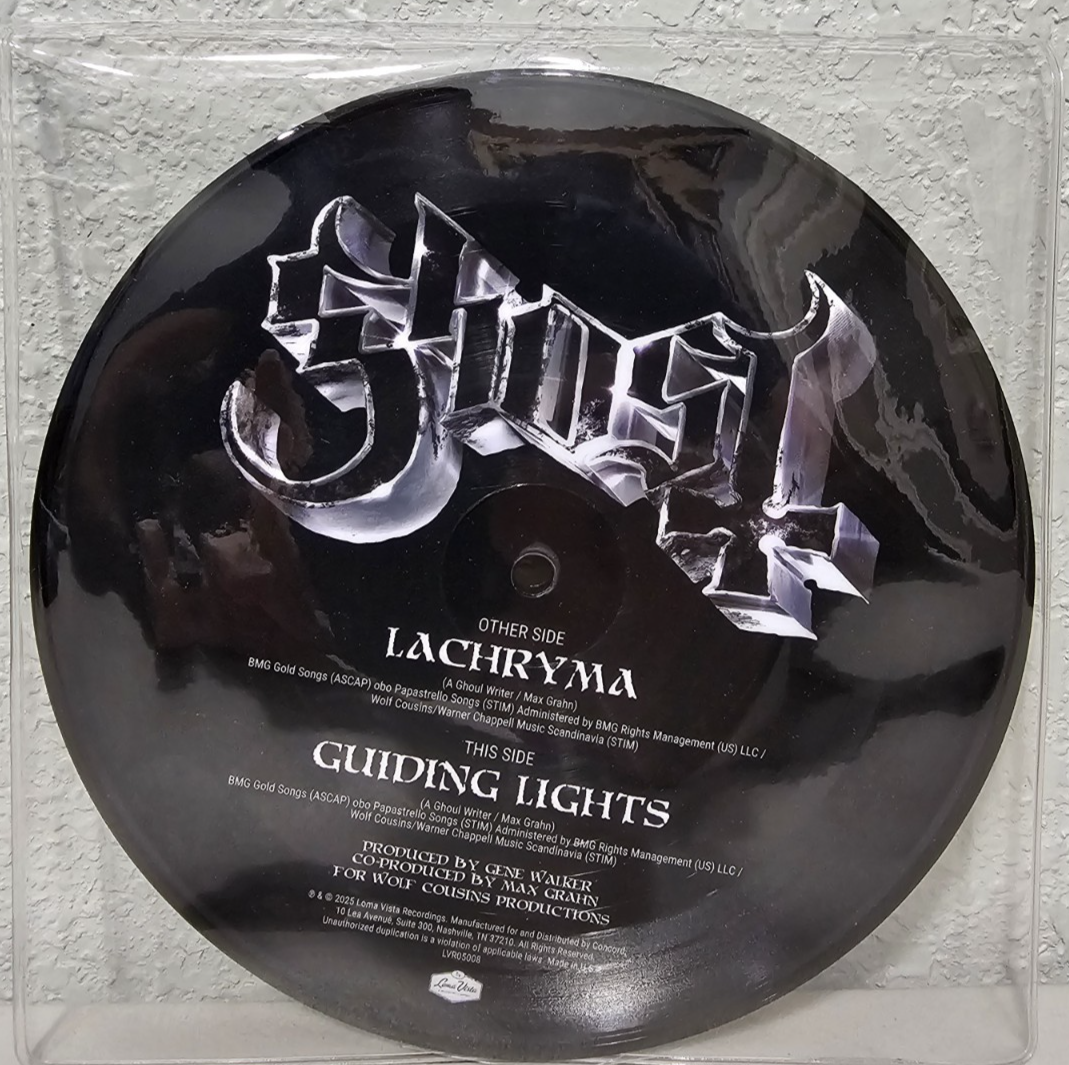 s-l1200.png