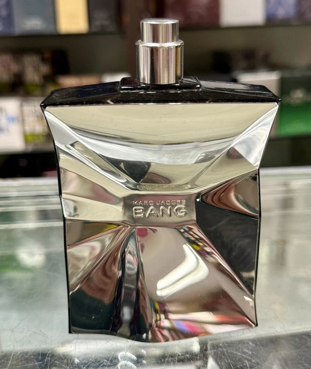 25+ Marc Jacobs Spray Fragrances for Men for sale | Updated Oct 2026