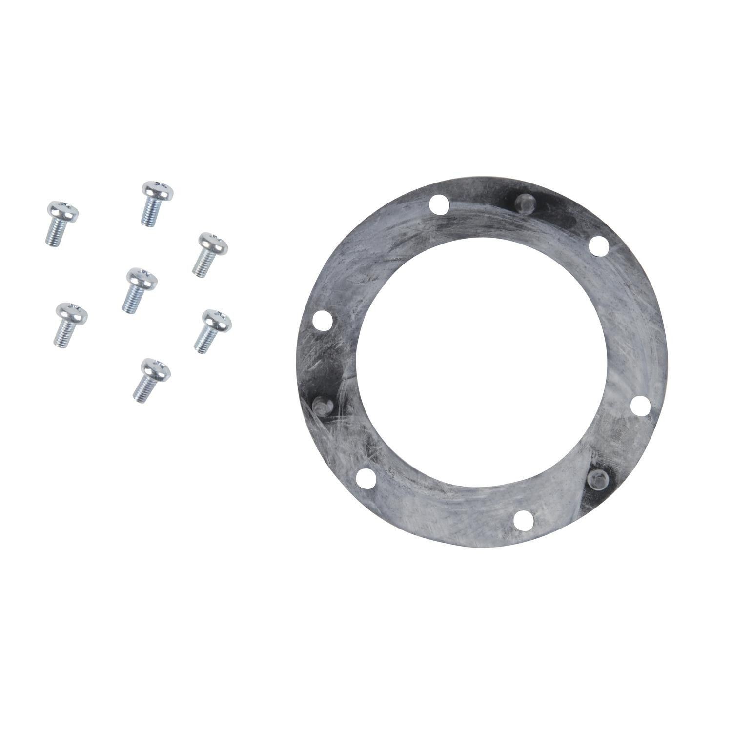 Spectra Premium LO115 Fuel Pump Tank Seal For Select 89-06 Hyundai Kia ModelsSold Individually - Fast Free Shipping