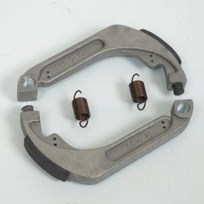 Agpa-Kupplungsbacke für Moped Mbk 50 41 neu