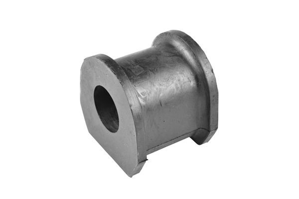 Tedgum Lagerung, Blattfeder 00463417 Passend FüR Nissan-image