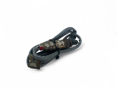 KA5089 BMW 5 E60 2005 Lambda Sauerstoffsensor 0258005310