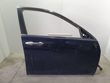 Porte avant et accessoires Honda ACCORD