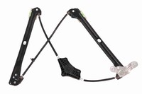 Vaico Fensterheber Passend FüR Vw Golf Vii 5G1 BE1 BA5 BV5