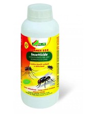 Insetticida Permex 22E 1 LT AL.FE