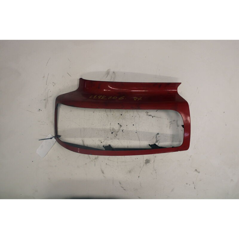 SEDE PROIETTORE (AUTOCARRO) RENAULT TRUCKS PREMIUM (97-06) 420.18 2P/D/11116CC