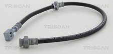 Flexible de frein Nissan CABSTAR