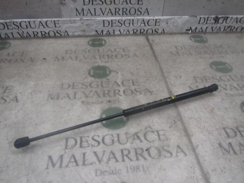 STOSSDÄMPFER FÜR KOFFERRAUM / TÜR HECKKLAPPENDÄMPFER / 14969465 FÜR VOLKSWAGEN G